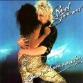 Rod Stewart - Blondes Have More Fun / Suzy